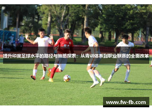 提升印度足球水平的路径与策略探索：从青训体系到职业联赛的全面改革