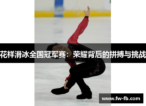 花样滑冰全国冠军赛:荣耀背后的拼搏与挑战 花样滑冰全国冠军赛:荣耀背后的拼搏与挑战