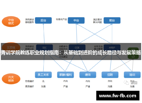 青训学院教练职业规划指南：从基础到进阶的成长路径与发展策略