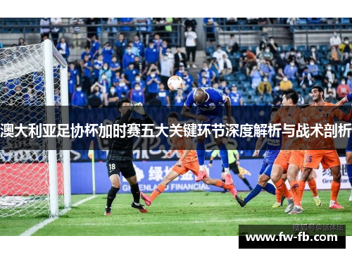澳大利亚足协杯加时赛五大关键环节深度解析与战术剖析 澳大利亚足协杯加时赛五大关键环节深度解析与战术剖析