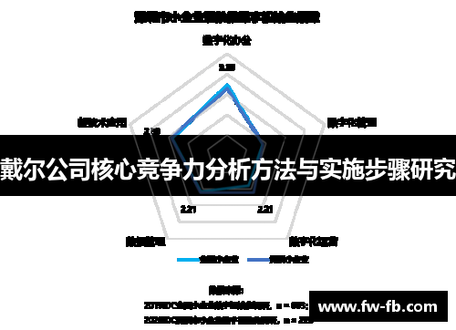 戴尔公司核心竞争力分析方法与实施步骤研究 戴尔公司核心竞争力分析方法与实施步骤研究